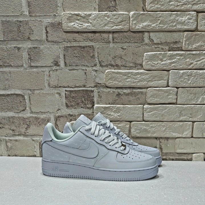 Кроссовки Nike Air Force 1