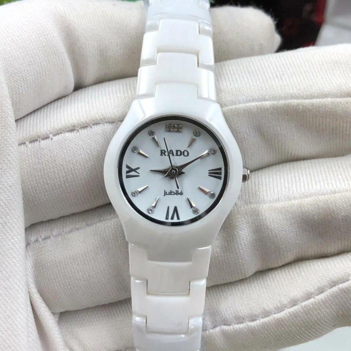 Часы Rado