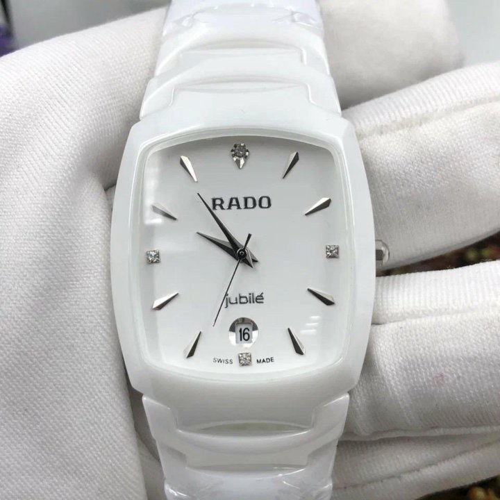 Часы Rado