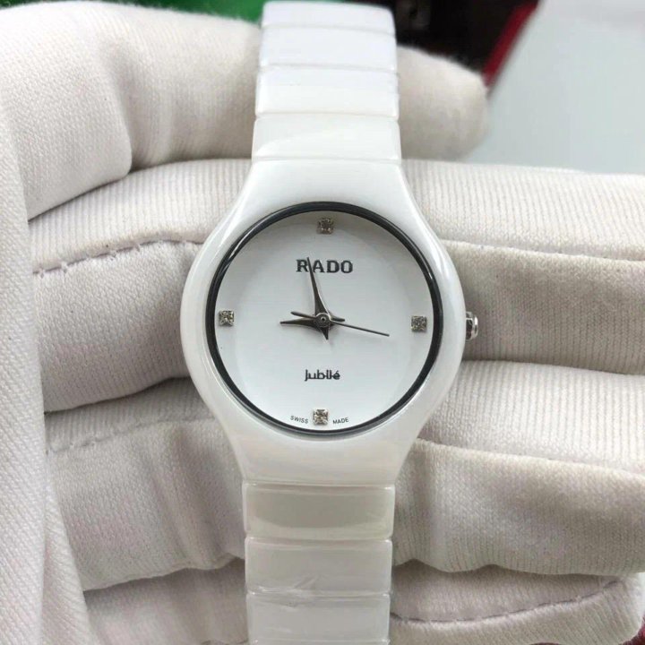 Часы Rado