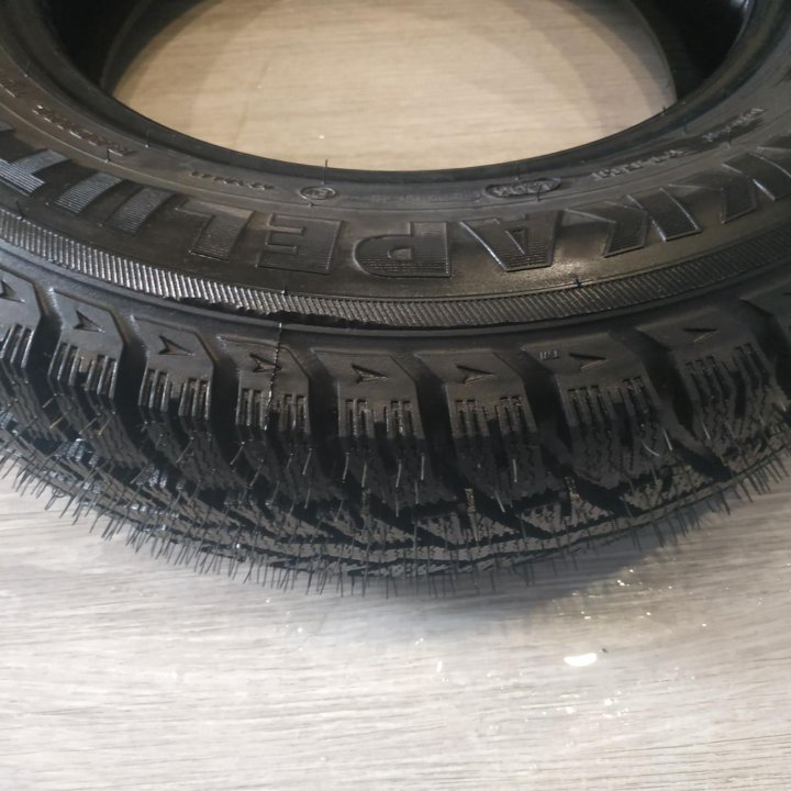 Nokian Hakkapelitta 175/70 R13