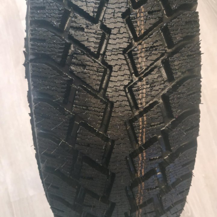 Nokian Hakkapelitta 175/70 R13