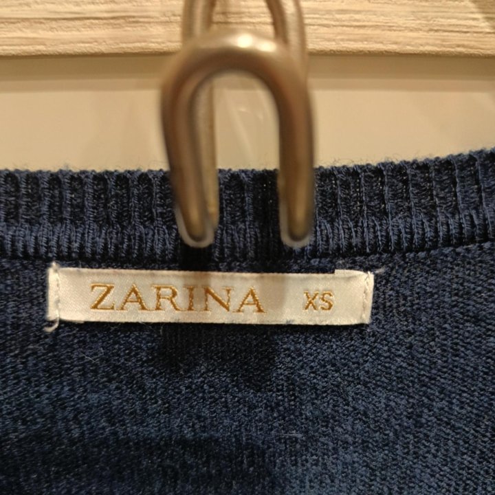 Кардиган Zarina р.xs