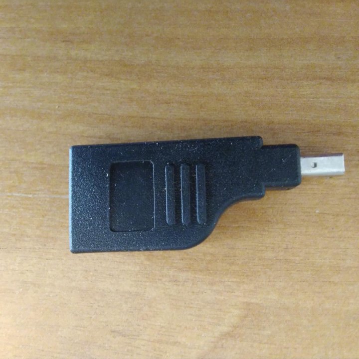 Переходник displayport minidisplayport а может нао