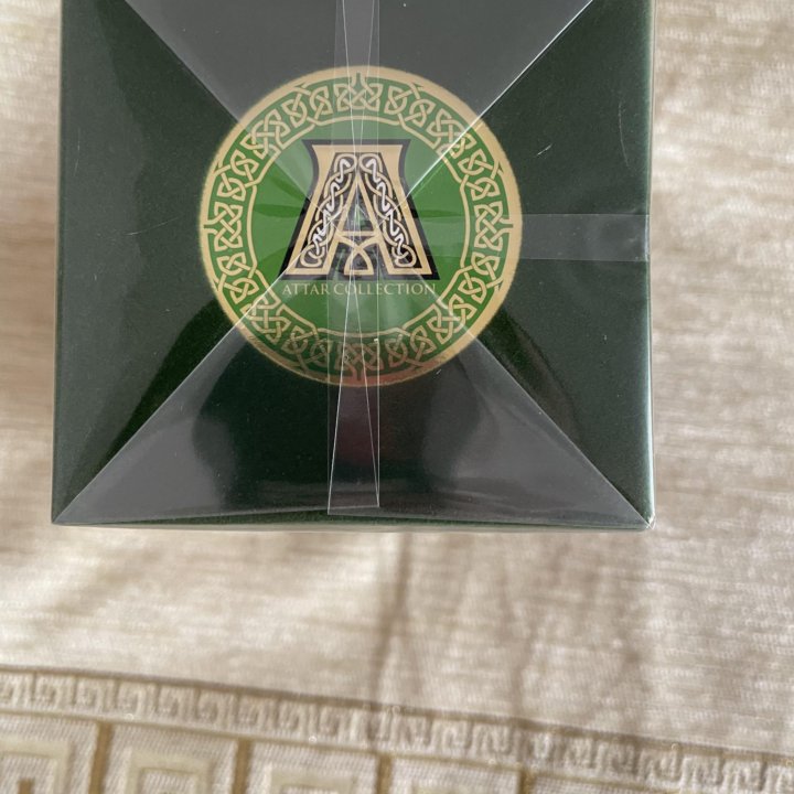 Attar Collection Al Rayhan