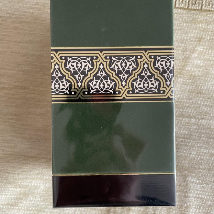 Attar Collection Al Rayhan