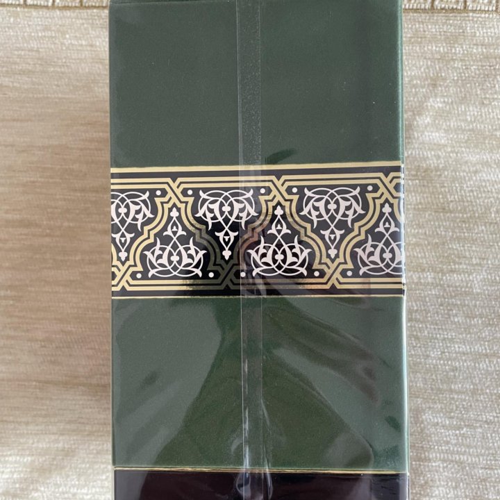 Attar Collection Al Rayhan