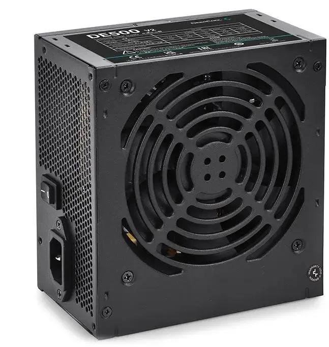 Блок питания Deepcool DE500