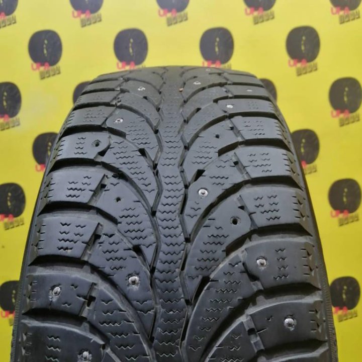 Formula Ice 185/60R151шт