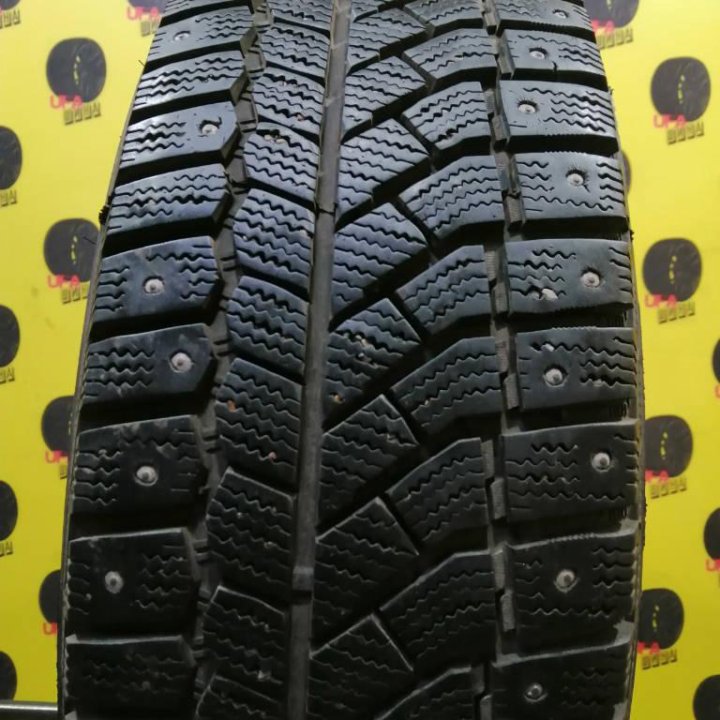 Viatti Brina Nordico V-522 205/65R16 1шт