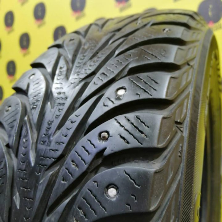 Yokohama Ice Guard IG35+ 185/65R15 1шт