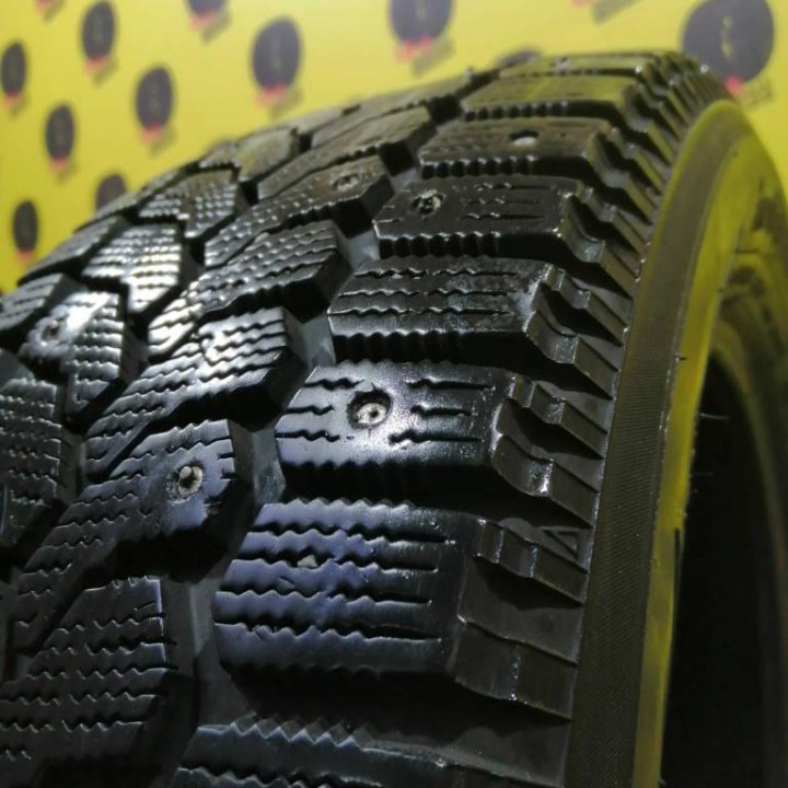 Yokohama F700 185/60R15 1шт