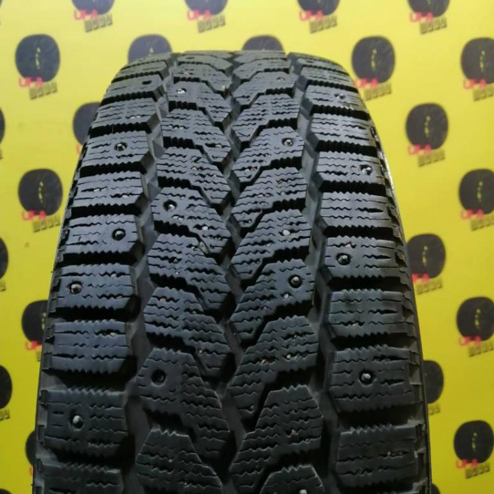 Yokohama F700Z 185/65R15 1шт