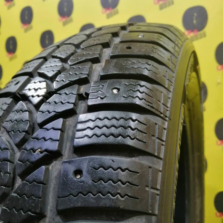 Kormoran Stud Extreme 185/65R15 1шт