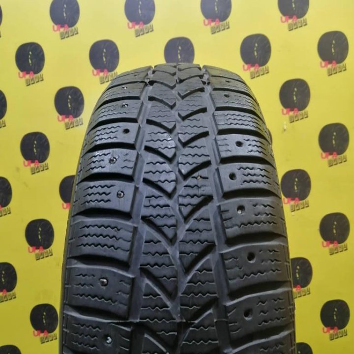 Kormoran Stud Extreme 185/65R15 1шт