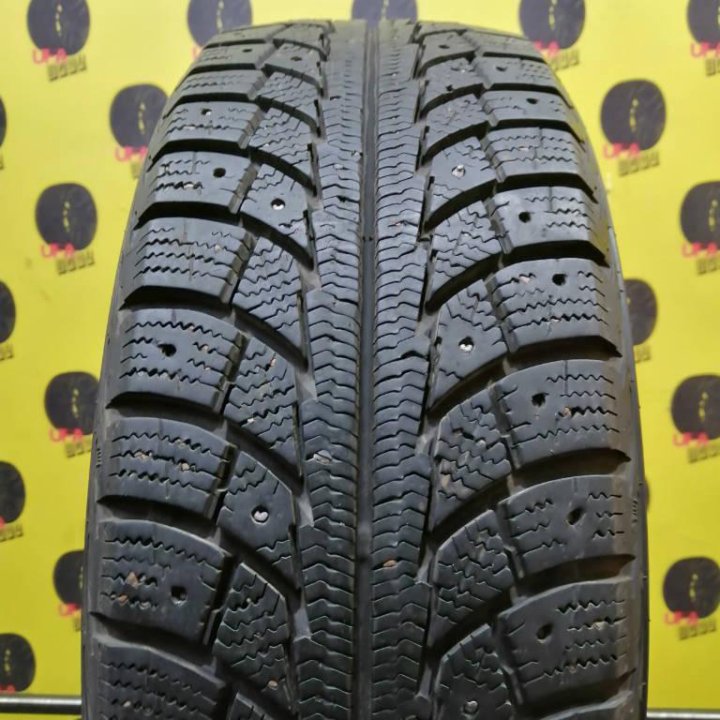 Matador MP 30 Sibir Ice 2 185/60R15 1шт