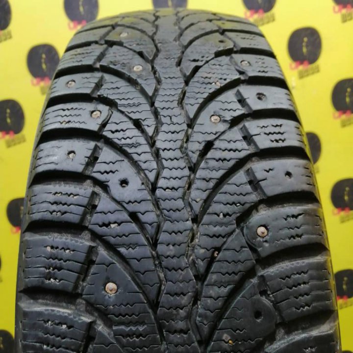 Formula Ice 185/65R15 1шт