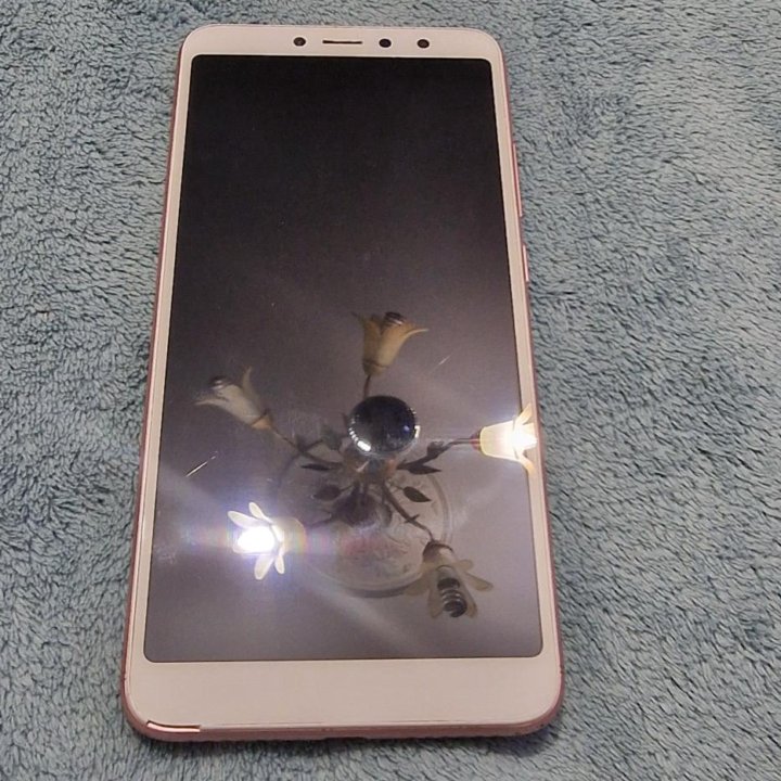 Xiaomi S2