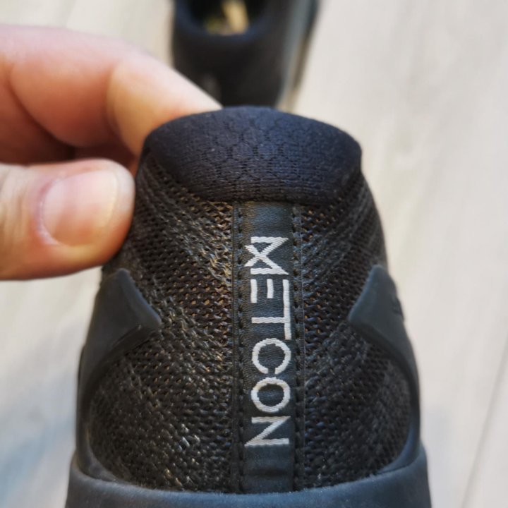 Кроссовки Nike metcon 3