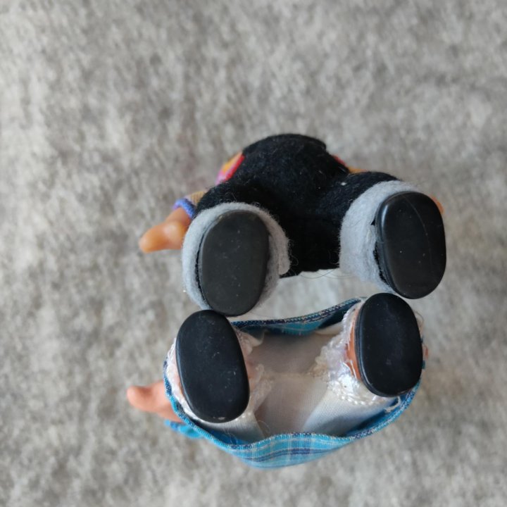 Куклы гдр пупсы