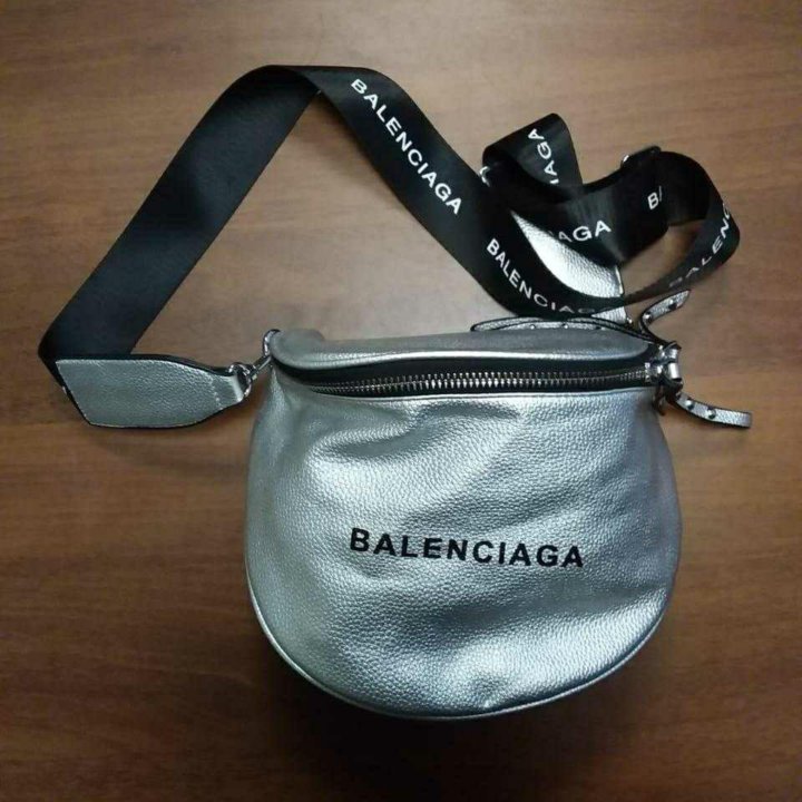 Сумка Balenciaga