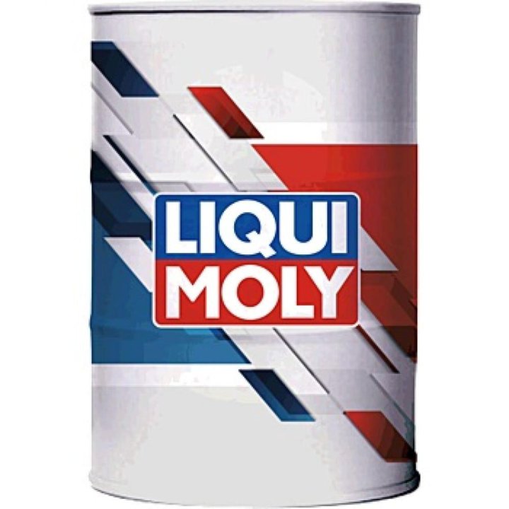 Liqui Moly Top Tec 4600 5W30 SN/C2/C3, разливное