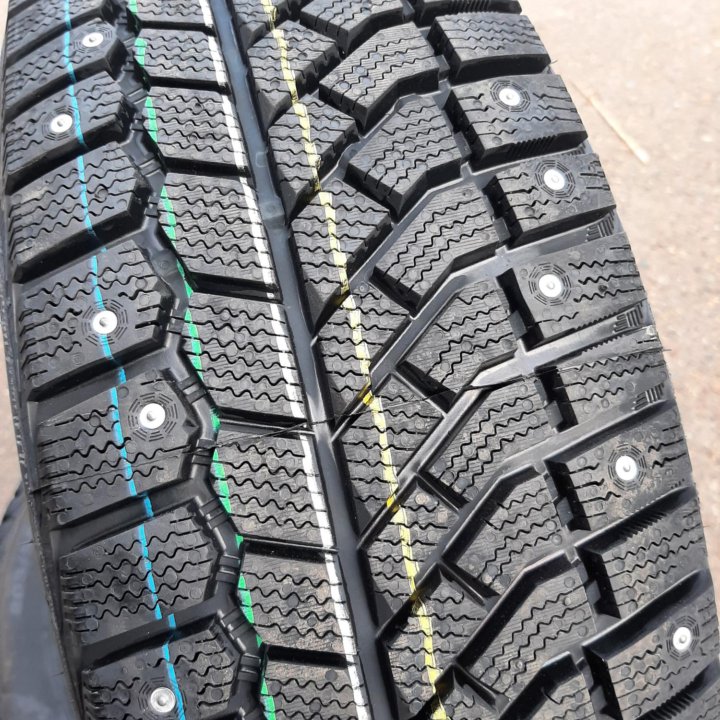 185/65 R14 