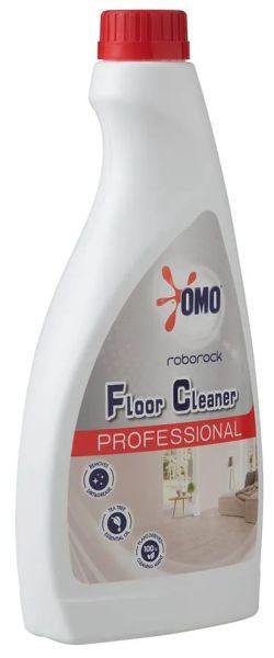 Жидкость для мытья пола Roborock OMO Floor cleaner