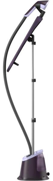 Отпариватель Philips Series 3000 STE3160/30 Purple (Фиолетовый)