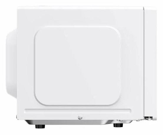 Микроволновая печь Xiaomi Microwave Oven (BHR7405RU) Белый