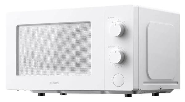 Микроволновая печь Xiaomi Microwave Oven (BHR7405RU) Белый