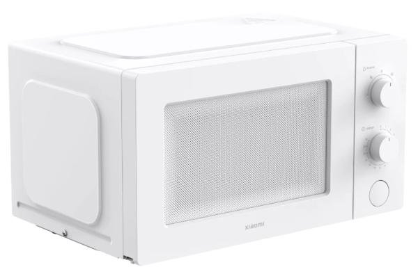 Микроволновая печь Xiaomi Microwave Oven (BHR7405RU) Белый