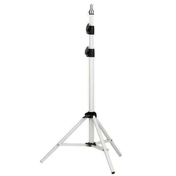 Штатив для проектора Wanbo Floor Stand Белый