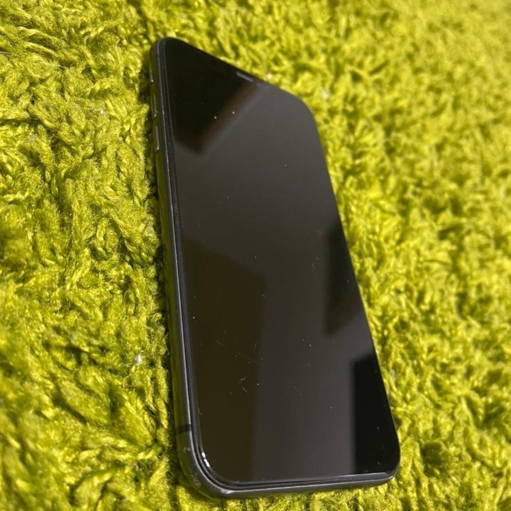 IPhone 11/64 Аренда