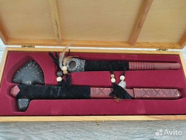 Подарочный набор.