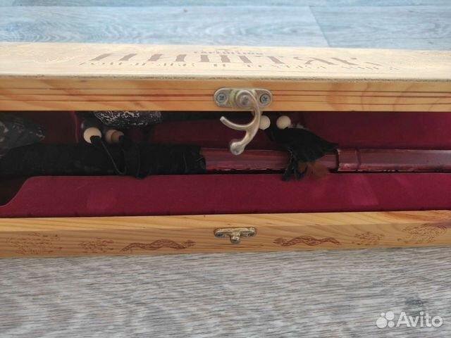 Подарочный набор.