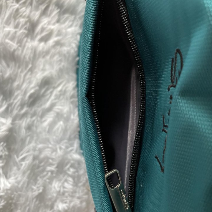 Рюкзак Stingrey 