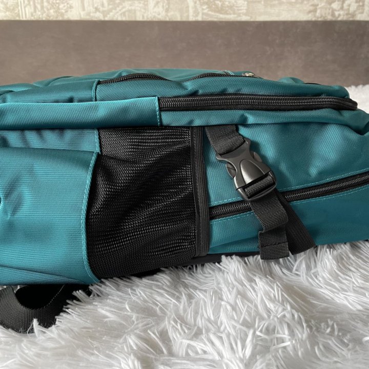 Рюкзак Stingrey 