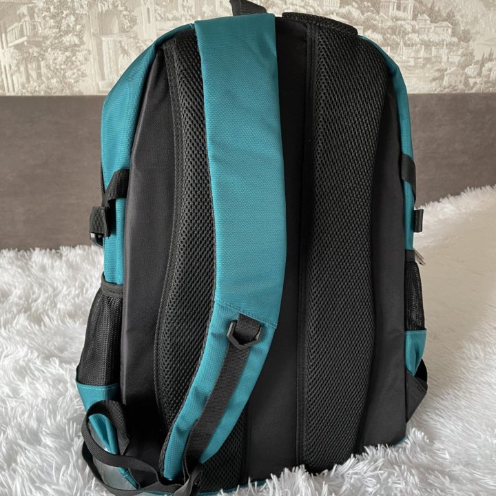 Рюкзак Stingrey 