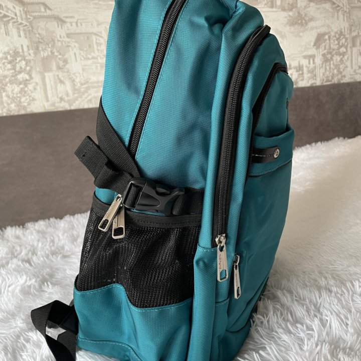 Рюкзак Stingrey 