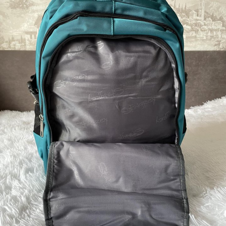 Рюкзак Stingrey 