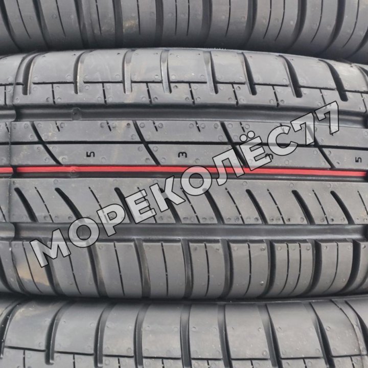 Cordiant Sport 2 175/70 R13 82T