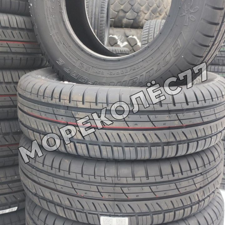 Cordiant Sport 2 175/70 R13 82T