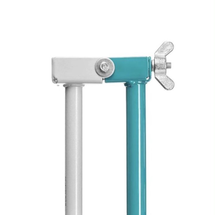 Ледобур Тонар