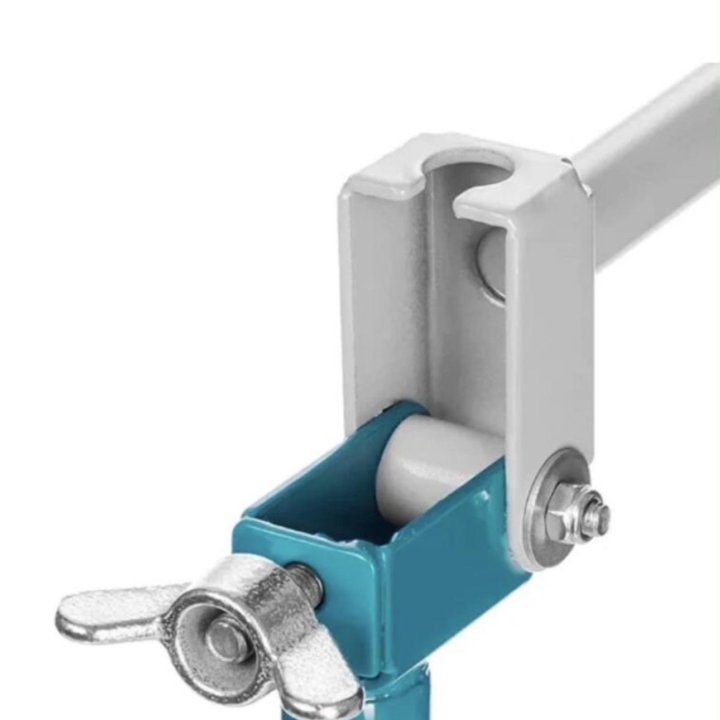 Ледобур Тонар