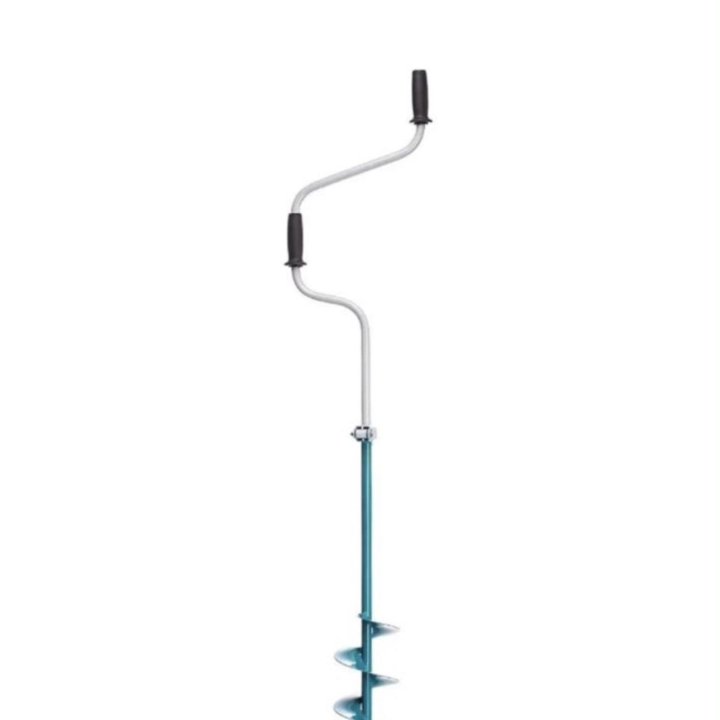 Ледобур Тонар