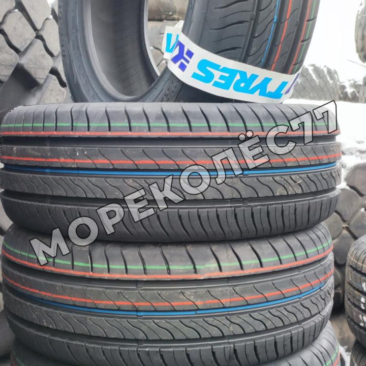 Viatti Strada 2 (V-134) 185/60 R14 86H