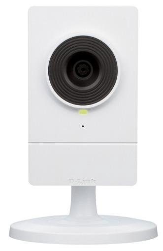 Ip камера D-Link DCS-2103, в упаковке