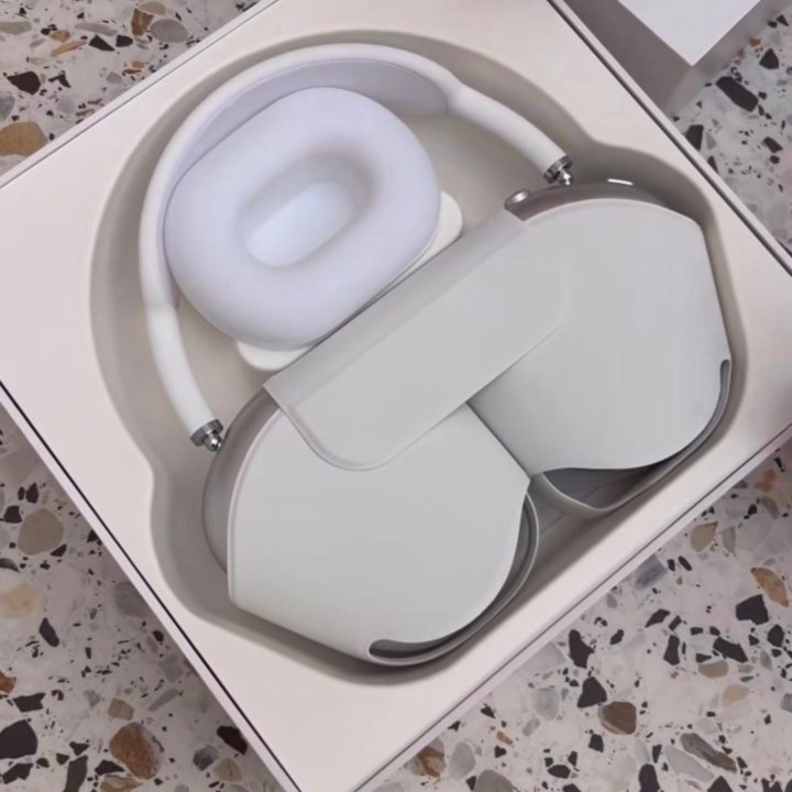 Беспроводные наушники AIRPODS MAX❤️