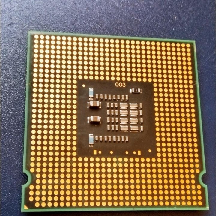 Intel pentium dual core 2.5GHz,e5200,2L,775Lga